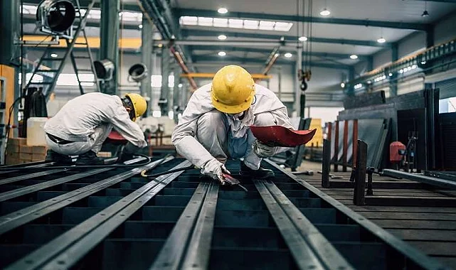 Yahşihan Site İçi Taşıma